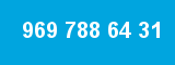969 788 64 31